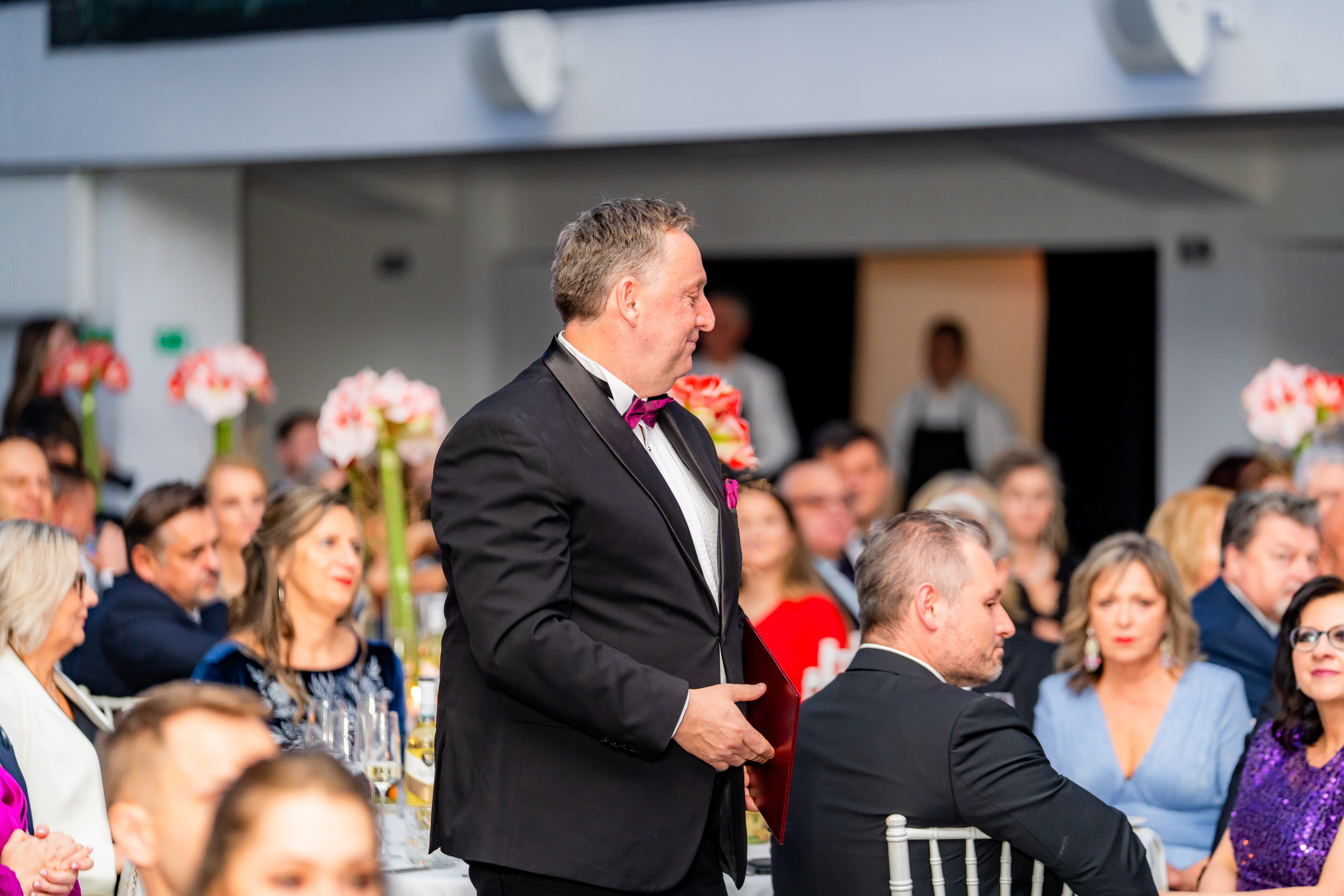 Ples fakulty materialov, metalurgie a recyklacie Technickej univerzity v Kosiciach-7 (2)